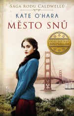 Město snů 1: Město snů