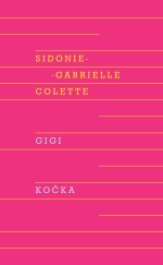 Gigi, Kočka