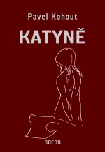 Katyně