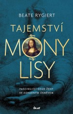 Tajemství Mony Lisy