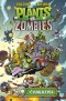 Plants vs. Zombies – Časokalypsa