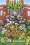 Plants vs. Zombies – Postrach okolia