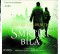 Smrtící bílá