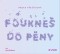 Foukneš do pěny