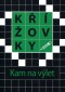 Křížovky Kam na výlet