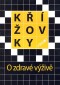 Křížovky O zdravé výživě