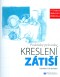 Praktický průvodce kreslení - Zátiší