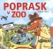 Poprask v ZOO - Lišák zasahuje