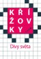 Křížovky Divy světa