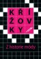 Křížovky Z historie módy