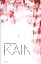 Kain