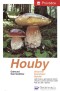 Houby
