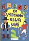 Co všechno kluci umí
