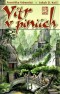 Vítr v piniích