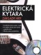 Elektrická kytara - Základy hry
