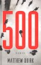 500 román