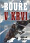 Bouře v krvi