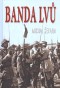 Banda lvů