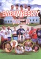 Babovřesky