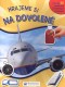 Na dovolené – hrajeme si
