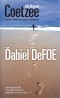 Ďabiel DeFoe