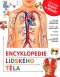Encyklopedie lidského těla