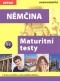 Němčina - Maturitní testy