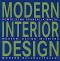 Moderní design interiérů