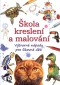 Škola kreslení a malování