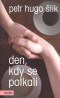 Den, kdy se potkali
