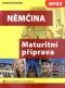 Němčina - maturitní příprava