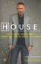 House Oficiální průvodce seriálem