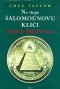 Na stopě Šalamounovou klíči Dana Browna