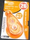 MZ650 Korekční páska mix