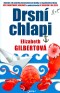 Drsní chlapi