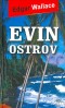 Evin ostrov