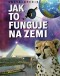 Jak to funguje na Zemi