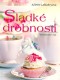 Sladké drobnosti