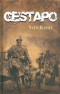 Gestapo