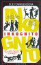 Inkognito