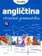 Angličtina - stručná gramatika