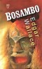 Bosambo