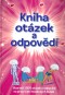 Kniha otázek a odpovědí