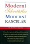 Moderní sekretářka - Moderní kancelář