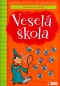 Veselá škola - Matematické představy