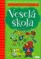 Veselá škola - Pozornost a logické uvažování