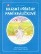 Krásné příběhy paní králíčkové