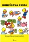 Honzíkova cesta