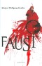 Faust