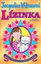 Lízinka